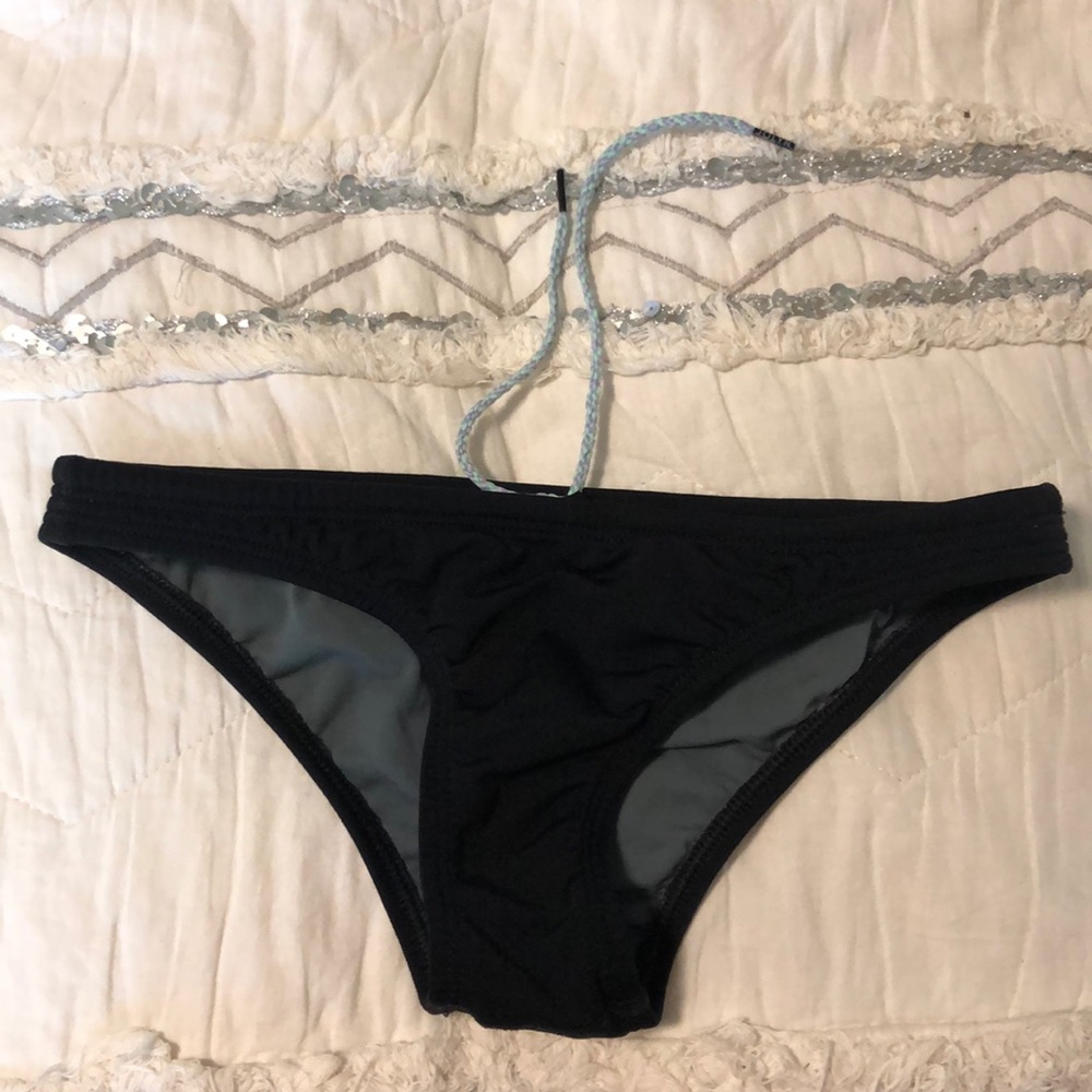 JOLYN BATHING SUIT BOTTOMS